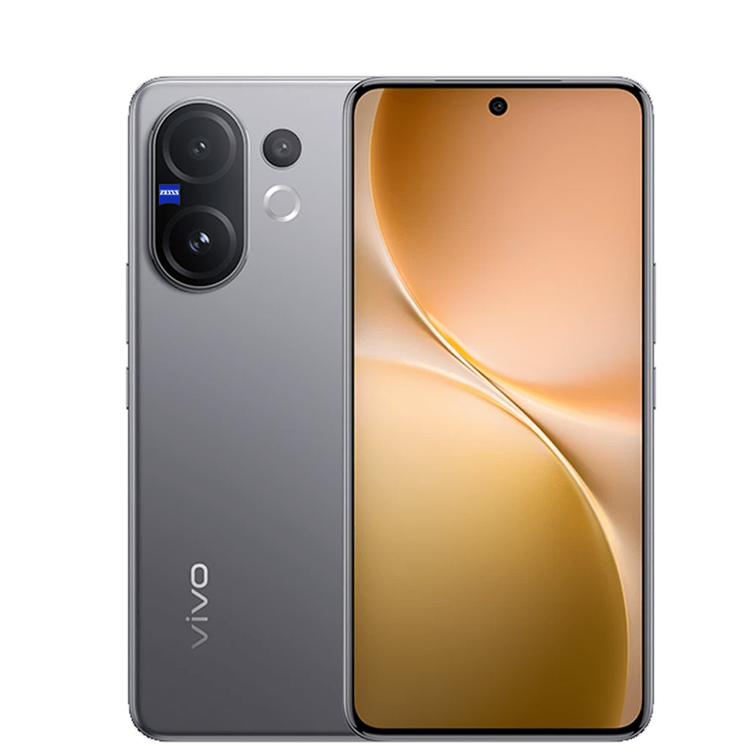 VIVO V60 512GB 12GB RAM - CompuGhana