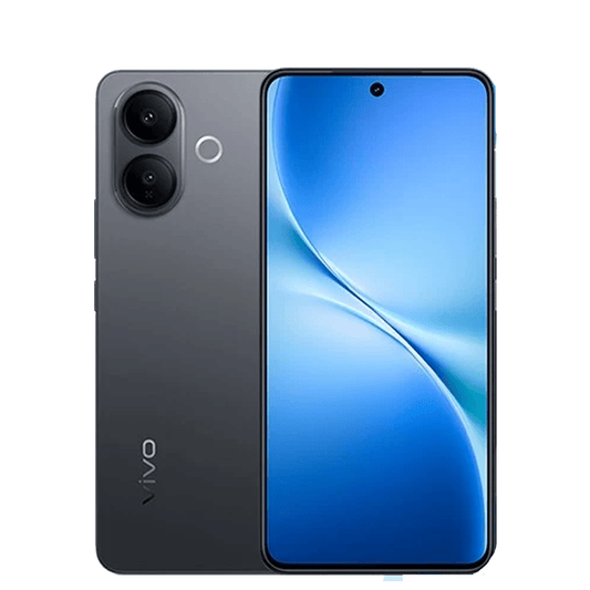 VIVO V60 LITE 5G 256GB 12GB RAM - CompuGhana