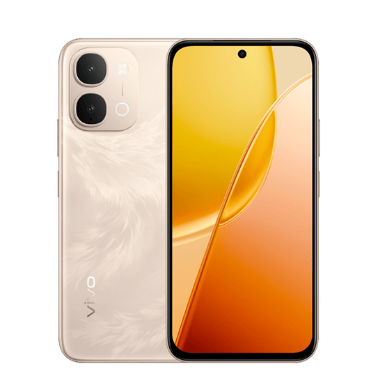 VIVO Y31D 256GB/6GB+8GB RAM - CompuGhana