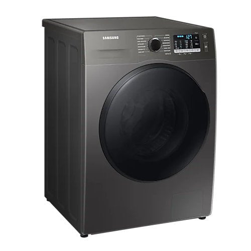 SAMSUNG WD80TA046BX WASHER & DRYER 8KG WASHING MACHINE - CompuGhana