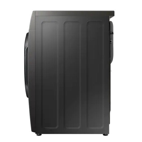 SAMSUNG WD80TA046BX WASHER & DRYER 8KG WASHING MACHINE