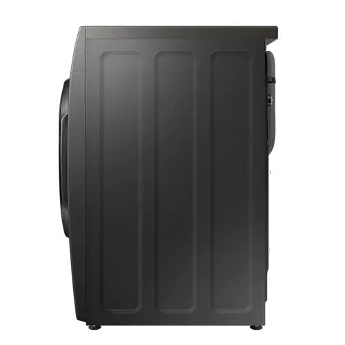 SAMSUNG WD80TA046BX WASHER & DRYER 8KG WASHING MACHINE - CompuGhana