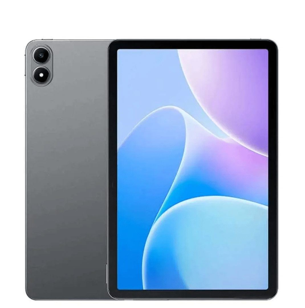 INFINIX XPAD 20 X1102 128GB 4GB RAM - 11 INCH - CompuGhana