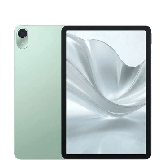 INFINIX XPAD 30E X1102B 256GB 8G RAM 11 - INCH SIM+WIFI + FREE POWER BANK - CompuGhana