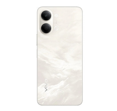 VIVO Y05 64GB+4GB RAM