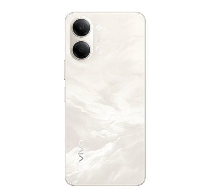 VIVO Y05 64GB+4GB RAM - CompuGhana