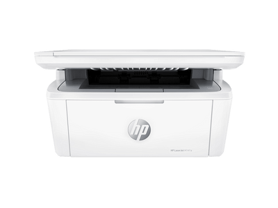 Printers