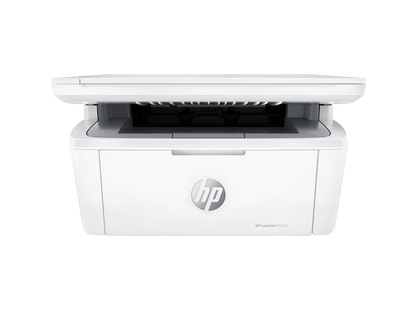 HP LASERJET MFP M141A PRINTER