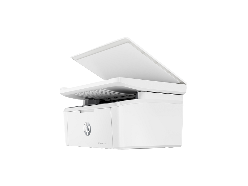 HP LASERJET MFP M141A PRINTER