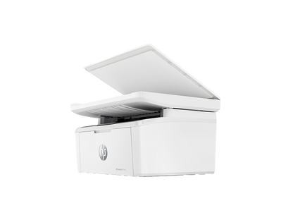 HP LASERJET MFP M141A PRINTER