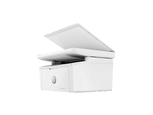 HP LASERJET MFP M141A PRINTER