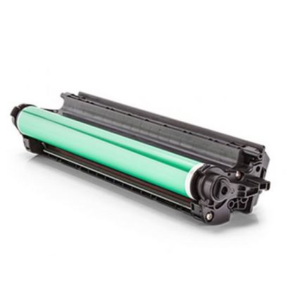 HP 126A LaserJet Imaging Drum, CE314A