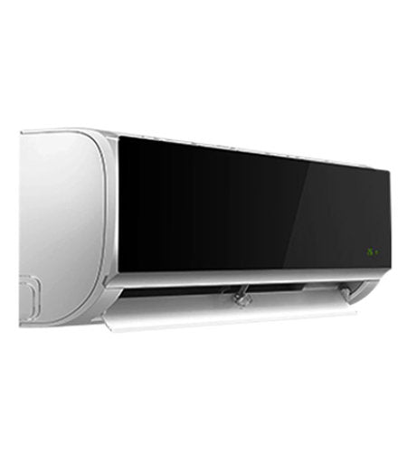 NASCO 2.0HP R410 SPLIT AIR CONDITIONER MIRROR DESIGN