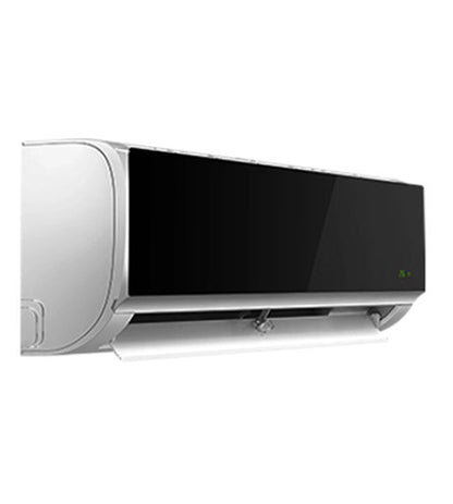 NASCO 2.0HP R410 SPLIT AIR CONDITIONER MIRROR DESIGN