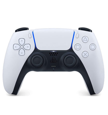 PS5 DUALSENSE WIRELESS CONTROLLER