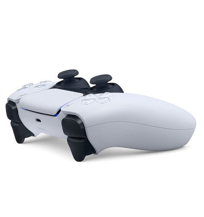 PS5 DUALSENSE WIRELESS CONTROLLER