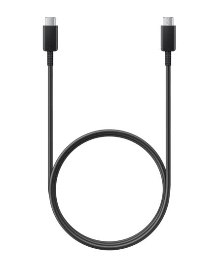 5A USB-C to USB-C Cable (1m)