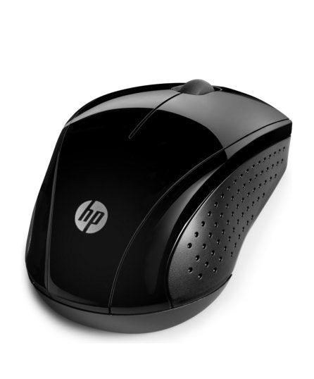 HP WIRELESS MOUSE 220 - CompuGhana