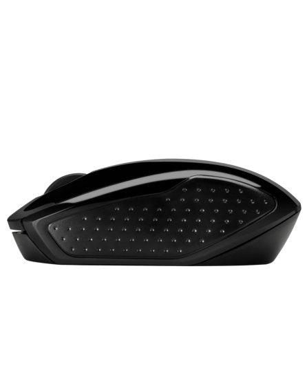 HP WIRELESS MOUSE 220 - CompuGhana
