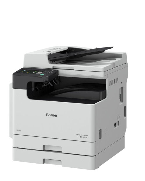 CANON IR2425I COPIER