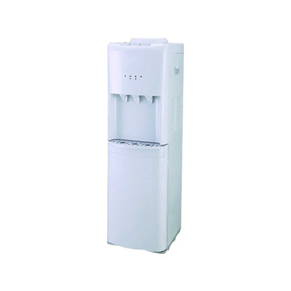 MIDEA 3 TAPS WATER DISPENSER