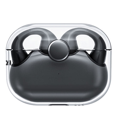 ROCK SOUND EARCUFFS TWS EARPHONE