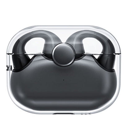 ROCK SOUND EARCUFFS TWS EARPHONE