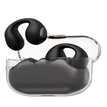 ROCK SOUND EARCUFFS TWS EARPHONE