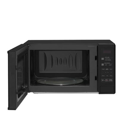 LG SOLO 20L MS2042DB MICROWAVE - BLACK