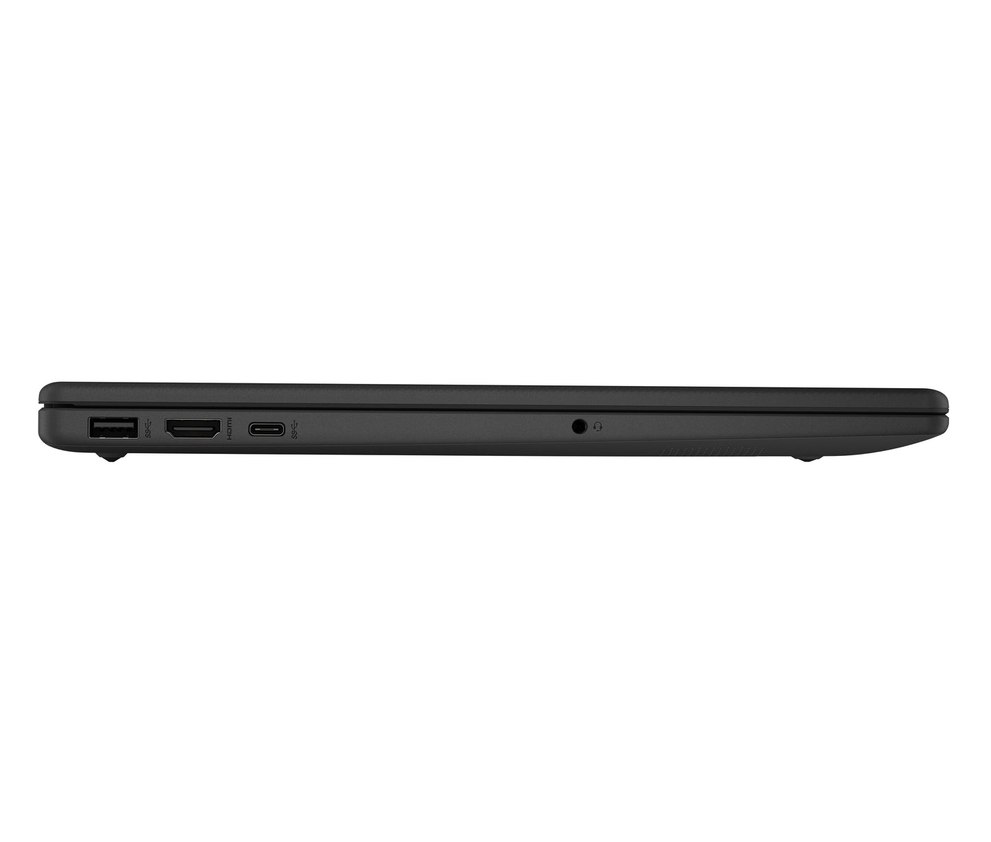 HP 15-FD0055NIA I7-1355U 8GB 512GB SSD 15.6 INCH LAPTOP