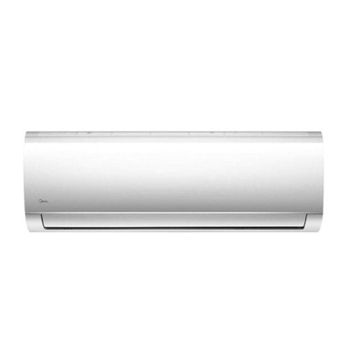 MIDEA 2.5HP R410 SPLIT AIR CONDITIONER MSAF-24CRN1