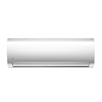 MIDEA 2.5HP R410 SPLIT AIR CONDITIONER MSAF-24CRN1