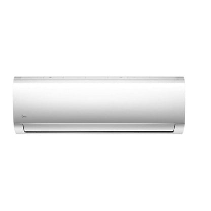 MIDEA 2.5HP R410 SPLIT AIR CONDITIONER MSAF-24CRN1