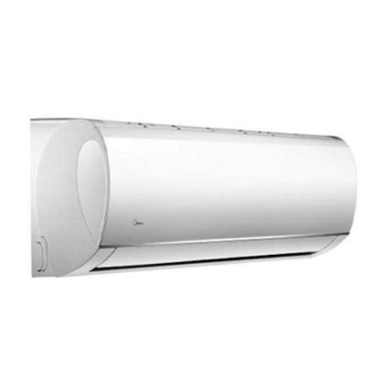 MIDEA 2.5HP R410 SPLIT AIR CONDITIONER MSAF-24CRN1