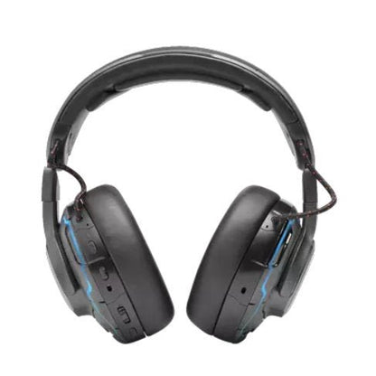 JBL QUANTUM ONE WIRED OVER - EAR GAMING HEADSET - CompuGhana