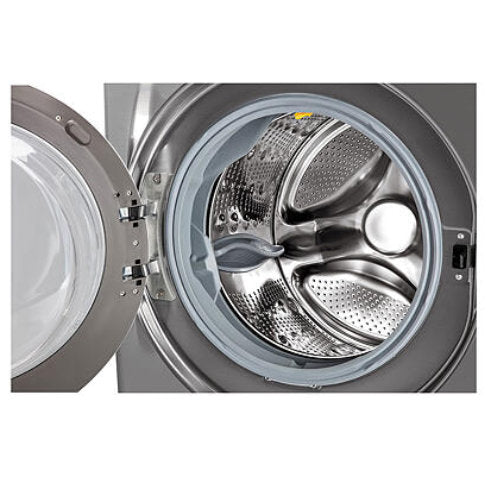 LG 20KG/12KG WASHING MACHINE