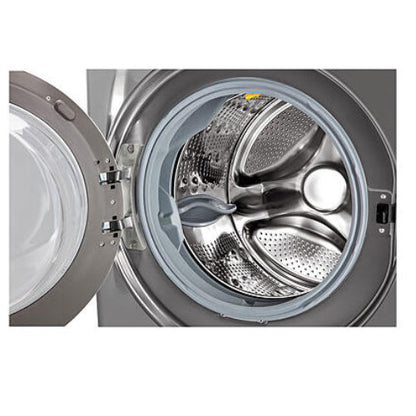 LG 20KG/12KG WASHING MACHINE