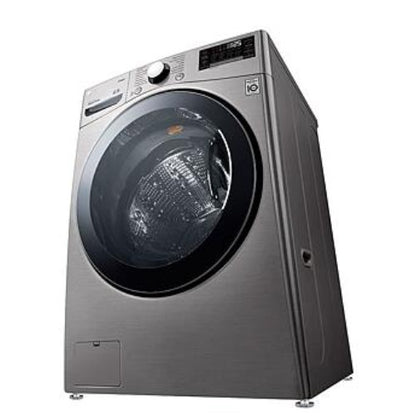 LG 20KG/12KG WASHING MACHINE