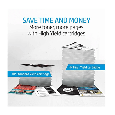 HP 59A Black Original LaserJet Toner Cartridge - CompuGhana