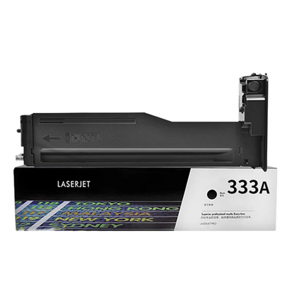 HP W1335A 335A TONER BLACK
