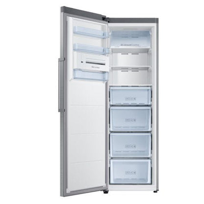 Samsung 300Ltrs 1 Door All Round Twin Cooling Refrigerator - CompuGhana