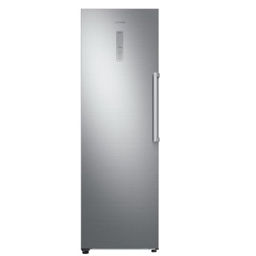Samsung 300Ltrs 1 Door All Round Twin Cooling Refrigerator - CompuGhana