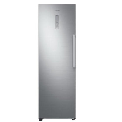 Samsung 300Ltrs 1 Door All Round Twin Cooling Refrigerator - CompuGhana