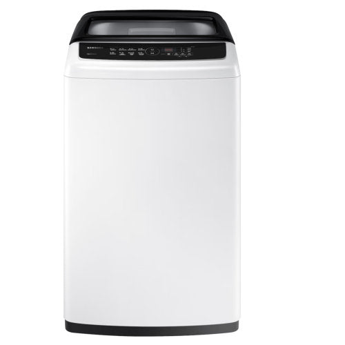 Samsung 8kg Top Loader with Digital Inverter Technology Wishing Machine - CompuGhana