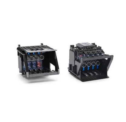 HP 713 DesignJet Printhead Replacement Kit