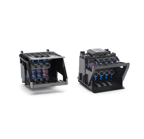 HP 713 DesignJet Printhead Replacement Kit