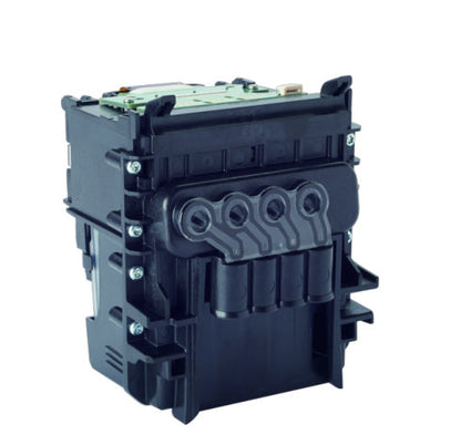 HP 713 DesignJet Printhead Replacement Kit