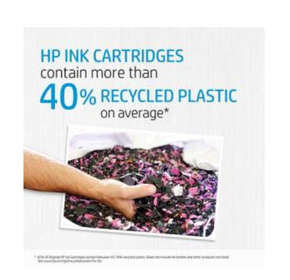 HP 83A Black Original LaserJet Toner Cartridge - CompuGhana