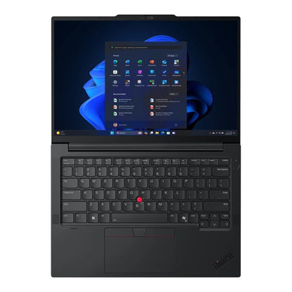 LENOVO THINKPAD E16 GEN3 CORE 5 - 210H 16GB 512GB SSD 16 INCH LAPTOP + FREE CompuGhana Laptop Bag, Wireless Mouse & Bluetooth Headset - CompuGhana