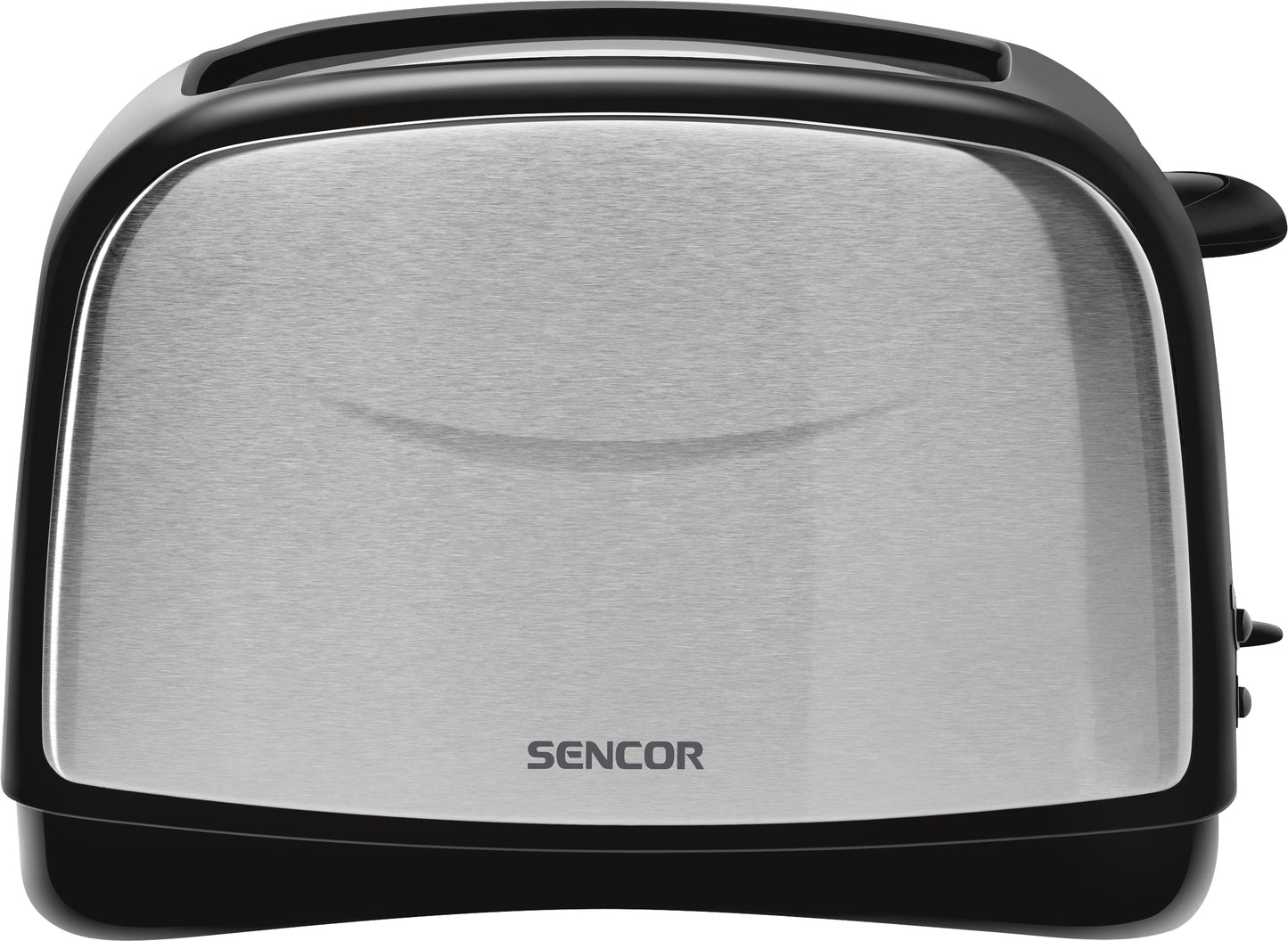 SENCOR STS 2651 TOASTER